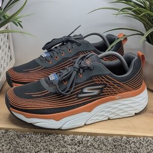 Sold On eBay